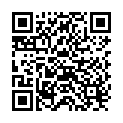 QR Mam Original Nuggi Silikon 0-6m Unisex buy online