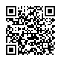 QR Mam Original Nuggi Silicone 16-36m Boy buy online