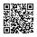 QR Mam Air Nuggi Silicone 16-36m Boy buy online