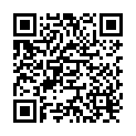 QR Mam Perfect Night Nuggi Silikon 16-36m Boy buy online
