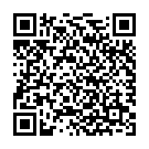 QR Mam Easy Start Anti-Colic Flasche 260ml 0+m Unisex buy online