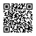 QR Ripple+ Dream Lavender buy online