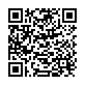 QR Ripple+ Power Peppermint buy online