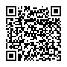 QR Contrelle Activgard Pessar Grösse 2 Mittel 30 Stück buy online