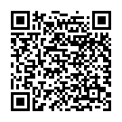 QR Contrelle Activgard Pessar Grösse 3 Gross 30 Stück buy online