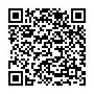 QR Naturstein Hyaluronsäure Plus Kapseln Glas 100 Stück buy online