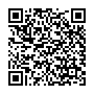 QR Cami Moll Intime Feuchttücher Refill Nf 100 Stück buy online