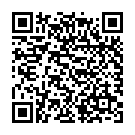 QR Avène Couvrance Mosaik Powder Bronze Tin 10g buy online