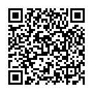QR Avène Couvrance Mosaik Powder Lumiere Tin 9g buy online