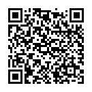 QR Avène Couvrance Mosaik Powder Naturel Tin 10g buy online