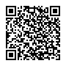 QR Ricola Eucalyptus Bonbons Oz M Stevia Box 50g buy online
