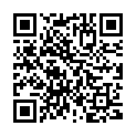 QR Cerave Cleansing Cream to Foam 236ml buy online