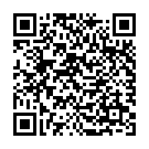 QR Absorin Comfort Slip Day/night L Violett 28 Stück buy online