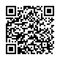 QR La Roche-Posay Anthelios Ka+ 100+ Med 50ml buy online