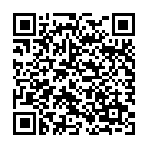 QR La Roche-Posay Anthelios Ultra Cream UV Mune 50+ 50ml buy online