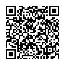 QR La Roche-Posay Anthelios Ultra Cream UV Mune tinted 50+ 50ml buy online