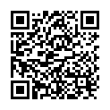 QR Difrax Nuggi Natural 20+m I Love Silicone buy online