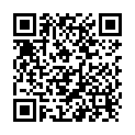QR Ultrasun Face&scalp UV Protection Mist SPF 50 75ml buy online