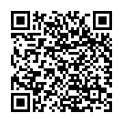 QR Klorane Watermint Organic Shampoo Bottle 200ml buy online