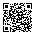 QR Terraillon Nutritab kitchen scale Connected buy online