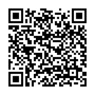 QR Boerlind Energynature Abschw Augenserum (re) 7ml buy online