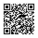 QR Arkobiotics Erwachsene 7 Dose 10ml buy online