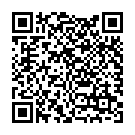 QR Avent Philips Stilleinlagen Einw Scf254/61 60 Stück buy online