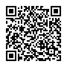 QR Allvita Imunoforte Kapseln Thekendisp D/f 3x90+6x30 buy online