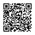 QR Garnier Tuchmaske Hydra Bomb Nacht 28g buy online