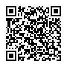 QR Nuby All Naturals teething gel with teething nuggi buy online