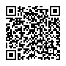 QR Maharishi Ayurveda Kapha Tee Gewürz Tee 15 X 1.5 buy online