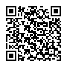 QR Ds Par Natürliches Badesalz Totes Meer 1.6kg buy online