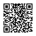 QR Mictonet Dragees 5mg 28 Stück buy online