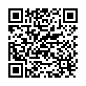QR Toppik Haarfasern Dark Brown Dose 12g buy online