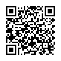 QR Pure Hyaluronsäure Kapseln Dose 60 Stück buy online