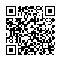 QR Pure Taurin Kapseln (neu) Dose 60 Stück buy online