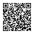 QR Solgar Vita B+c Komplex Tabletten Flasche 100 Stück buy online