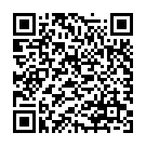 QR Alphanova Kids Va Prendre Ta Douche Bir Bio 250ml buy online