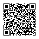 QR Alphanova Kids Handwaschgel Aprikose Bio 250ml buy online