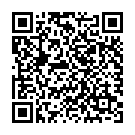QR Convamax Superabsorb 10x10cm Nicht Adh (n) 10 Stück buy online
