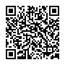 QR Rossmax digital blood pressure monitor Parr-Techno X5 buy online