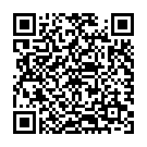 QR Pemetrexed Zentiva Infusionskonzentrat 500mg/20ml Durchstechflasche buy online