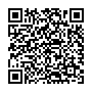 QR Pemetrexed Zentiva Infusionskonzentrat 1000mg/40ml Durchstechflasche buy online