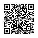 QR Kativa Xpress Haarglaettung buy online