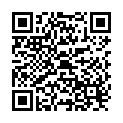 QR Batiste Trockenshampoo Original Mini 50ml buy online