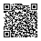 QR Kingnature Arginin Vida Kapseln 2250mg Dose 120 Stück buy online