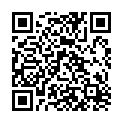 QR Arkobiotics Kinder 5 Dose 10ml buy online