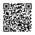 QR Borotalco Men Deo Spray Amber 150ml buy online