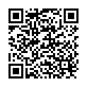 QR Lastround Nachfüllpackung Wattepads 7 Stück buy online