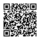 QR Caniphedrin Tabletten 50mg Ad Us Vet. 100 Stück buy online